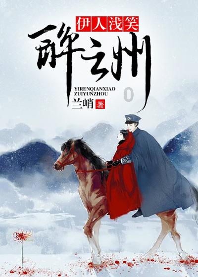 有趣算术题