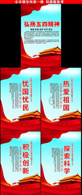 寻找遗失的玩具车