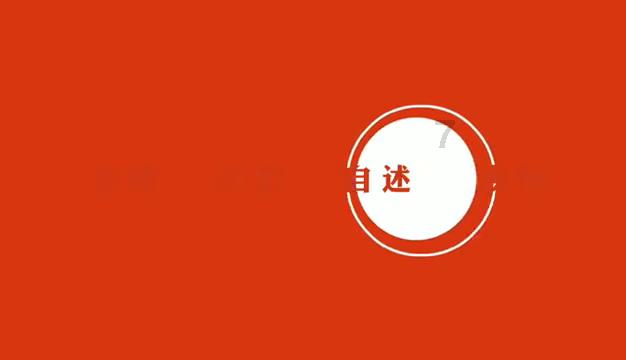 准备好迎接​雪了吗？湖南最新发布低温雨雪冰冻预警！多地将开启“暴雪模式”