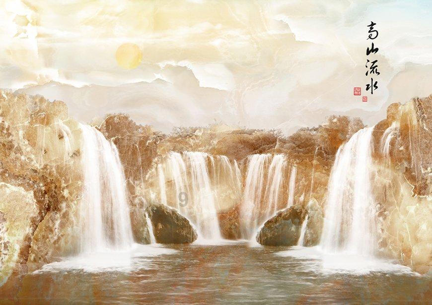 瑞尔集团(06639.HK)1月22日耗资61.8万港元回购10万股