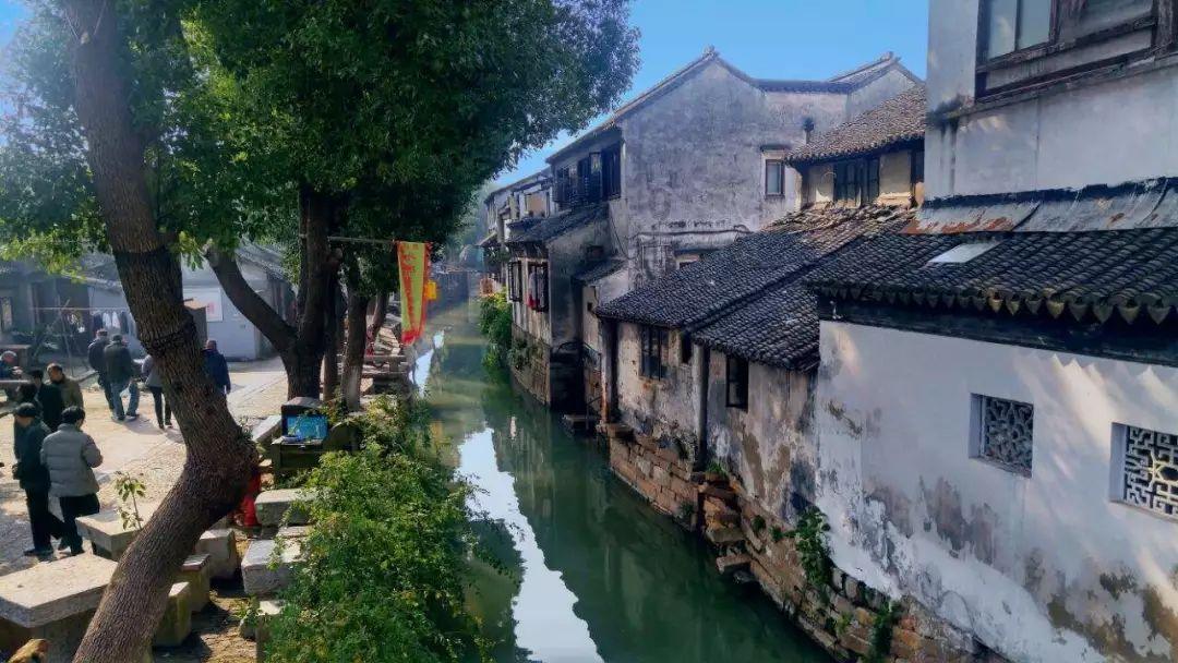 新春走基层|跨境游回暖 欢声笑语多——黑河水运口岸一线见闻