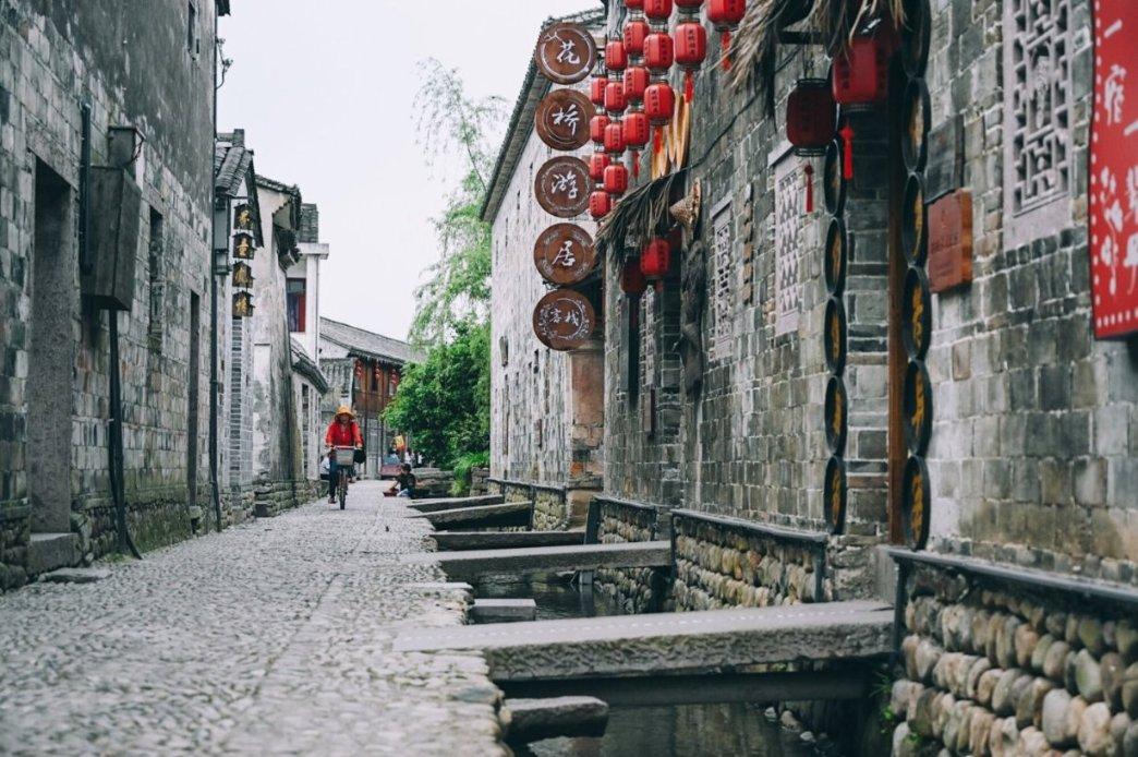 拯救可爱袋鼠