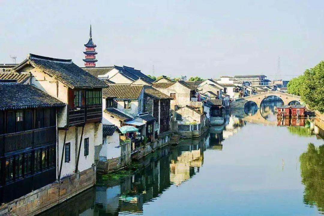 南阳医专一附院在第六届南阳市健康科普技能竞赛中获多个奖项